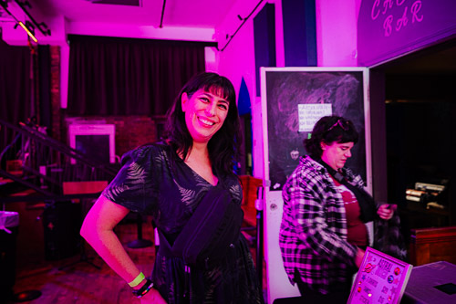 Cambridge, MA - Sep 2025